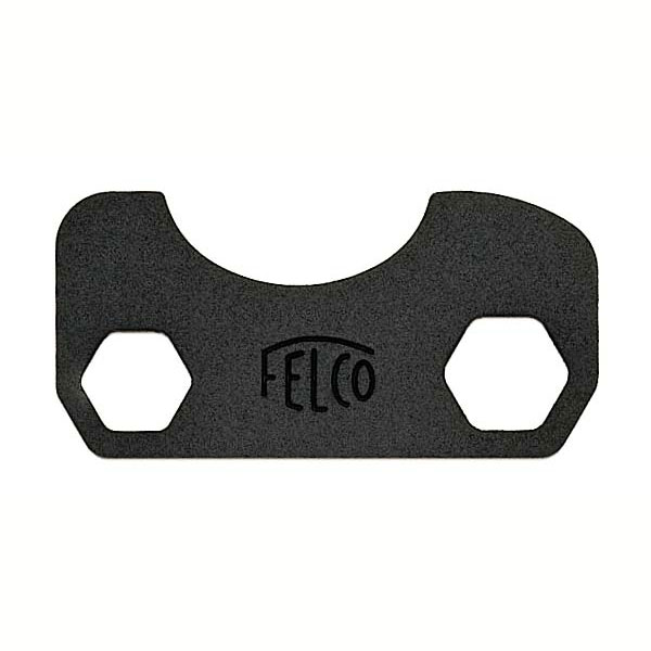 FELCO 2-30